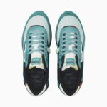 Puma Future 383148-04
