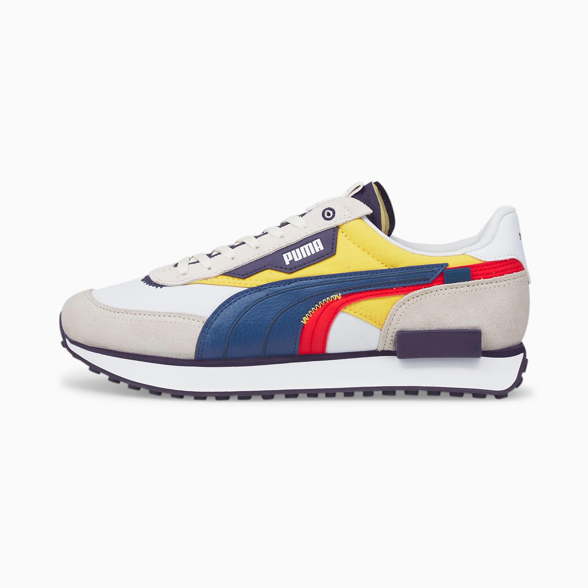 Puma Future 383148-05