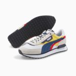Puma Future 383148-05