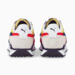 Puma Future 383148-05