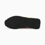 Puma Future 383148-05