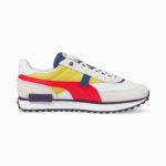Puma Future 383148-05