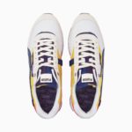 Puma Future 383148-05