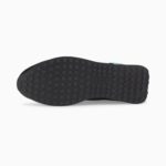 Puma Future 383148-01