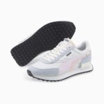 Puma Future 383148-07