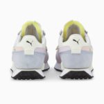 Puma Future 383148-07