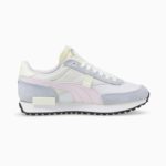 Puma Future 383148-07