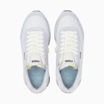 Puma Future 383148-07