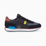 Puma Future 383148-01