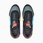 Puma Future 383148-01