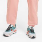 Puma Future 383355-02