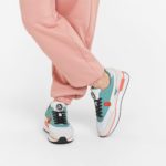 Puma Future 383355-02