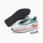 Puma Future 383355-02