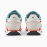 Puma Future 383355-02