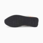Puma Future 383355-02