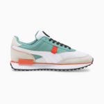 Puma Future 383355-02