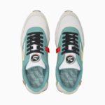 Puma Future 383355-02