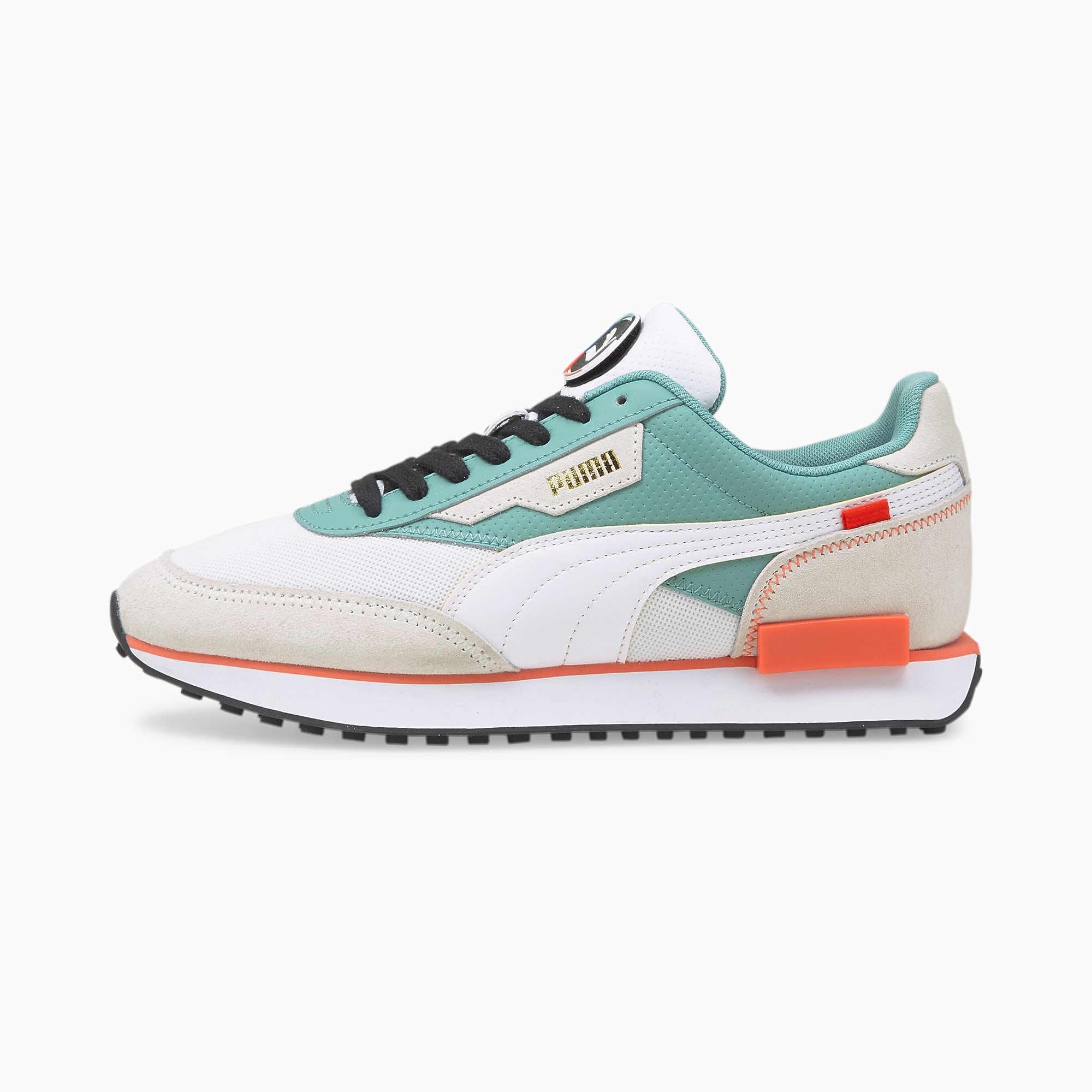 Puma Future 383355-02