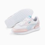 Puma Future 383683-01