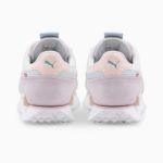 Puma Future 383683-01