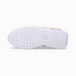 Puma Future 383683-01