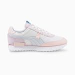 Puma Future 383683-01