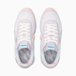 Puma Future 383683-01