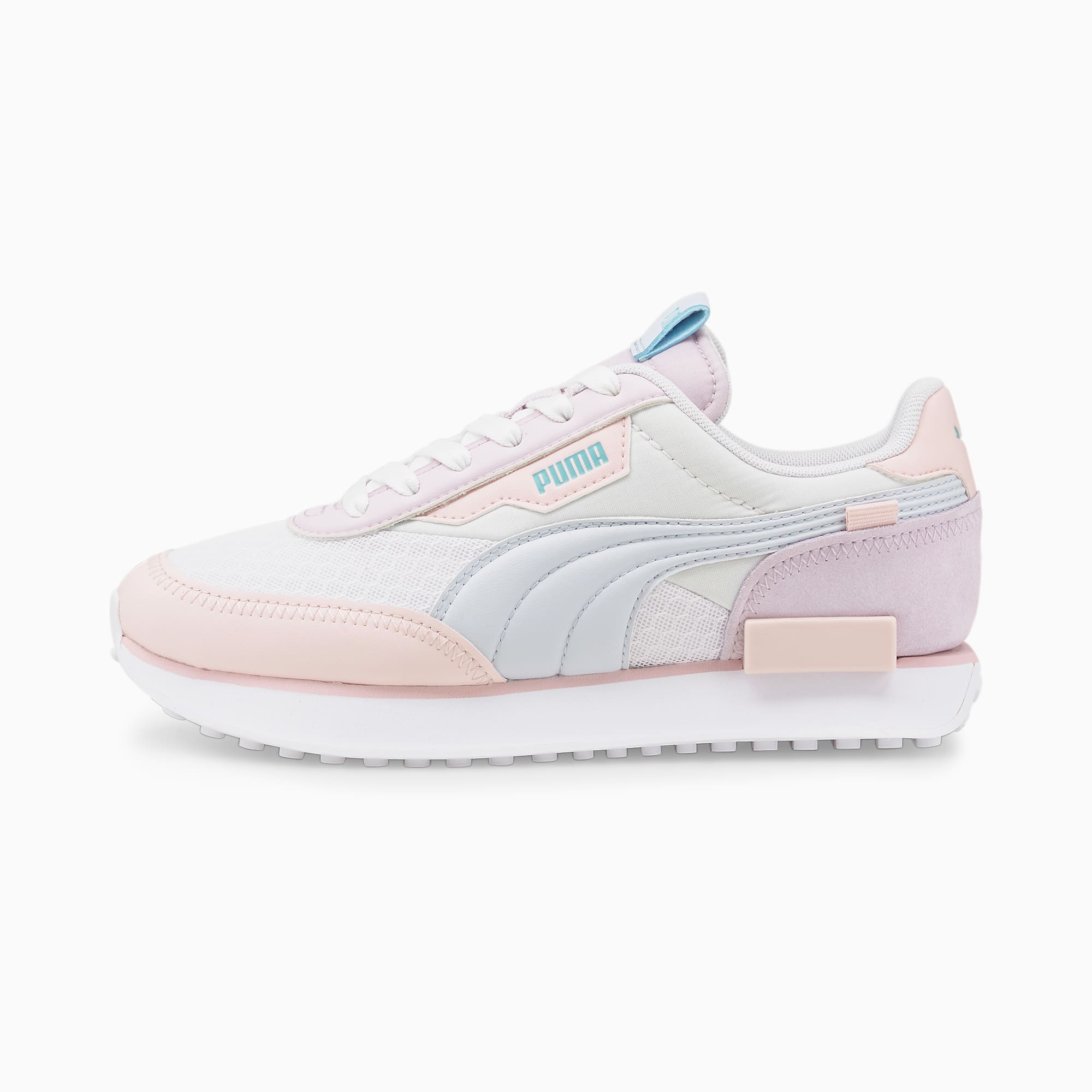 Puma Future 383683-01