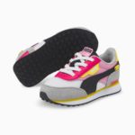 Puma Future 381856-04