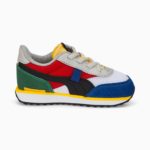Puma Future 381856-06