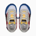 Puma Future 381856-06