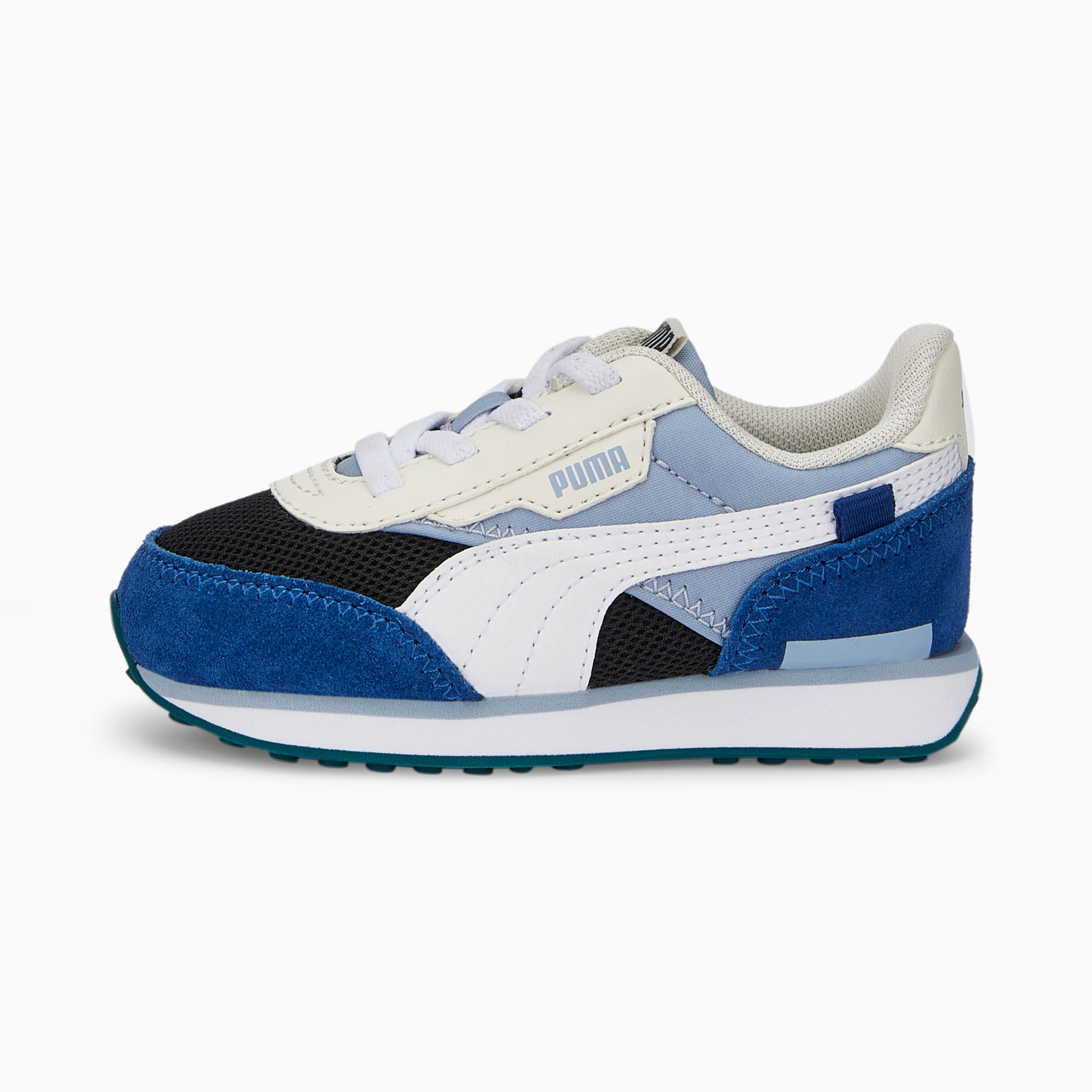 Puma Future 381856-07