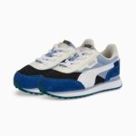 Puma Future 381856-07