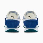 Puma Future 381856-07