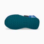 Puma Future 381856-07
