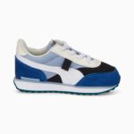 Puma Future 381856-07