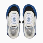 Puma Future 381856-07