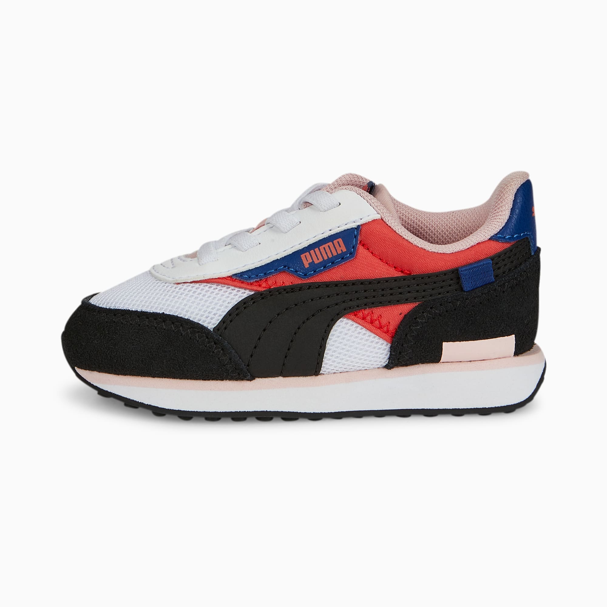 Puma Future 381856-08