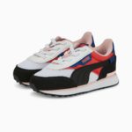 Puma Future 381856-08