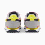 Puma Future 381856-04