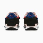 Puma Future 381856-08