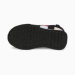 Puma Future 381856-08
