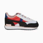 Puma Future 381856-08