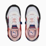 Puma Future 381856-08