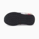 Puma Future 381856-04