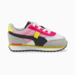 Puma Future 381856-04