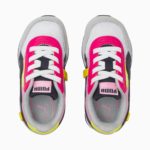 Puma Future 381856-04
