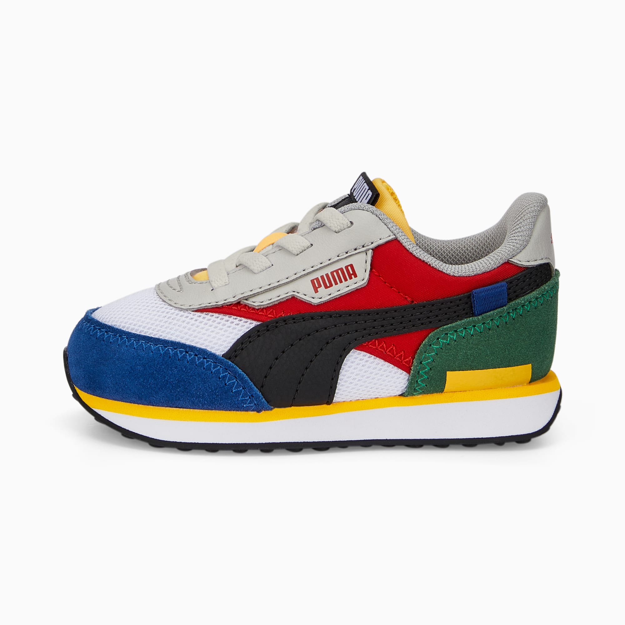 Puma Future 381856-06