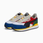 Puma Future 381856-06