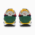 Puma Future 381856-06